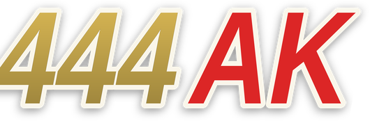 444ak
