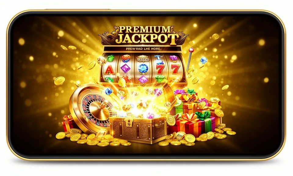 Football TeamBet